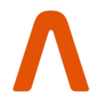 The Amerant Brand Logo