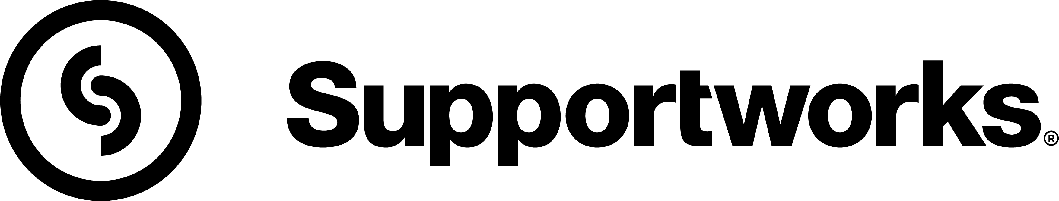 FSI Assets Logo