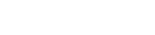 Trimble Brandfolder Logo