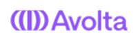 Avolta North America Logo