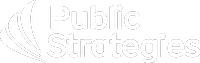 Public Strategies Logo