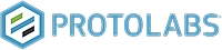 Sales Resource Center Logo