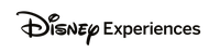 D23 - Disney Experiences Press Assets Logo