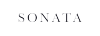 Media Logo