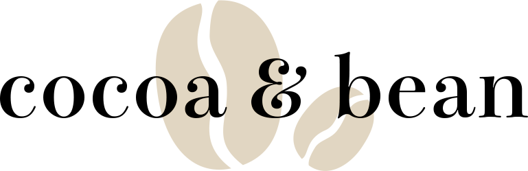 Test Collection Logo