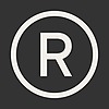 Resident Asset Library Logo