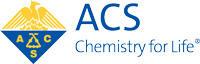 ACS Members Collection Logo