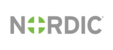 Brand Portal Logo