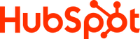 Solutions Partner Hub Logo