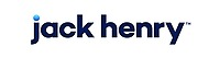 Jack Henry & Associates, Inc. Logo