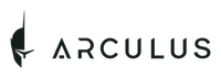 Media Kit Logo