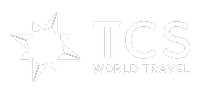 Signature Logo