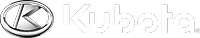 Kubota North America Logo
