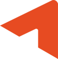 Ascendium Logo
