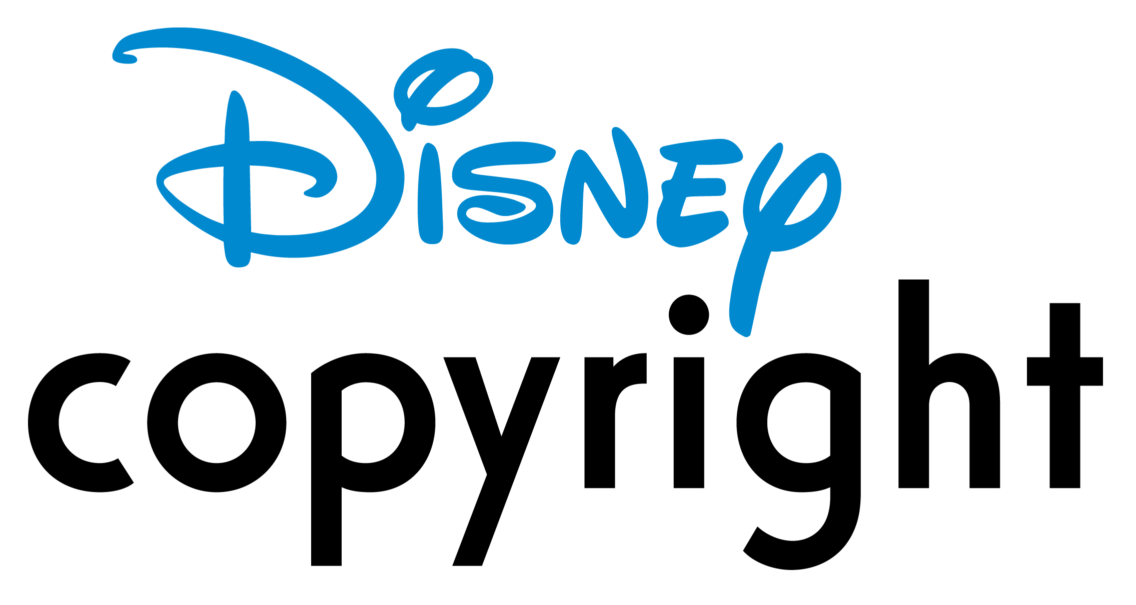Travel Advisor - Canada Logo