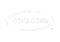 Cars.com Logo