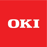 Public Collection Logo