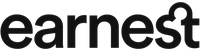 Earnest - Brand Kit Logo