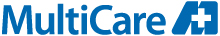 Foundations Logo