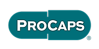 Collection Banners Logo