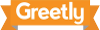 Greetly visitor management system Logo