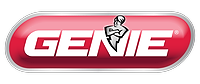Dealer Images Logo