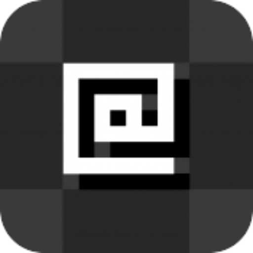 tester Logo