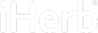 iHerb Digital Assets Logo