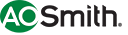 A. O. Smith Canada Logo