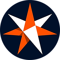 Elecate Logo