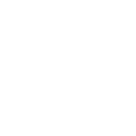 Continuing Education Logo