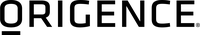 Origence Logo