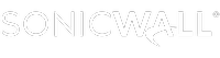 THE NEXT WAVE IN CYBERSECURITY Logo
