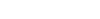 TouchNet brand assets Logo