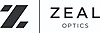Zeal Optics Logo