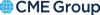 CME Group - All Collections Logo