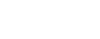 EVE Online Logo