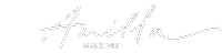 NEW PHOTOS Logo