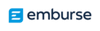 Emburse (External) Logo