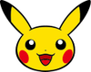 Pokémon TCG: Domestic Reseller Portal Logo
