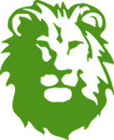 Denver Zoo Logo