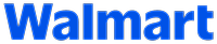r-pac Electronics Packaging Logo