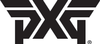 PXG Marketing Logo