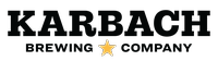 Education Toolkit Logo