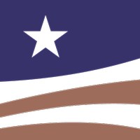 Wake County Video and WakeTV Logo