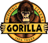 UK Logo