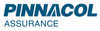Pinnacol Assurance Main Account Logo