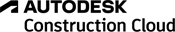 ACC Digital Asset Management Logo