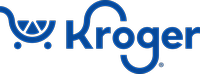 Kroger Central Logo