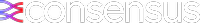 Consensus Logo
